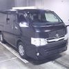 toyota hiace-van 2013 -TOYOTA--Hiace Van TRH200V-0182033---TOYOTA--Hiace Van TRH200V-0182033- image 1