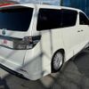 toyota vellfire 2013 -TOYOTA--Vellfire DBA-ANH20W--ANH20-8303717---TOYOTA--Vellfire DBA-ANH20W--ANH20-8303717- image 13