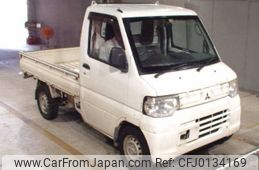 mitsubishi minicab-truck 2012 -MITSUBISHI--Minicab Truck U62T--U62T-1703080---MITSUBISHI--Minicab Truck U62T--U62T-1703080-