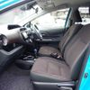 toyota aqua 2017 GOO_JP_700072025530250524001 image 19