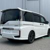 honda stepwagon 2020 CFJ1511132 image 7