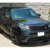 land-rover range-rover 2021 CFJ1592892 image 26