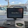 toyota brevis 2004 CFJ9647745 image 10