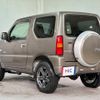 suzuki jimny 2014 quick_quick_JB23W_JB23W-711331 image 17