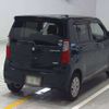 suzuki wagon-r 2016 -SUZUKI--Wagon R DAA-MH44S--MH44S-170868---SUZUKI--Wagon R DAA-MH44S--MH44S-170868- image 2