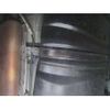 toyota noah 2019 -TOYOTA 【名古屋 307ゆ4822】--Noah ZRR80W-0509885---TOYOTA 【名古屋 307ゆ4822】--Noah ZRR80W-0509885- image 13
