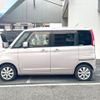 suzuki palette 2011 CFJ1853707 image 14