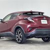 toyota c-hr 2018 -TOYOTA--C-HR DAA-ZYX10--ZYX10-2112399---TOYOTA--C-HR DAA-ZYX10--ZYX10-2112399- image 15