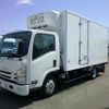 isuzu elf-truck 2016 CFJ1619757 image 1