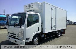 isuzu elf-truck 2016 CFJ1619757