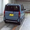 daihatsu tanto 2024 -DAIHATSU 【高知 580や4576】--Tanto LA650S-0437452---DAIHATSU 【高知 580や4576】--Tanto LA650S-0437452- image 6