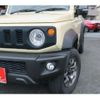 suzuki jimny-sierra 2018 CFJ1860647 image 14