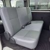 toyota townace-van 2022 CFJ1770477 image 28
