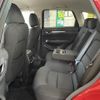 mazda cx-5 2018 -MAZDA--CX-5 3DA-KF2P--KF2P-212921---MAZDA--CX-5 3DA-KF2P--KF2P-212921- image 13