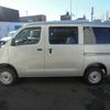 toyota townace-van 2025 CFJ1832338 image 9