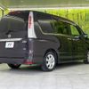 nissan serena 2012 -NISSAN--Serena DBA-FC26--FC26-056328---NISSAN--Serena DBA-FC26--FC26-056328- image 19