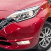 nissan note 2018 -NISSAN--Note DBA-NE12--NE12-212015---NISSAN--Note DBA-NE12--NE12-212015- image 13