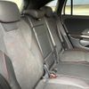 mercedes-benz gla-class 2021 quick_quick_247713M_W1N2477132J314876 image 10