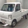 suzuki carry-truck 2012 -SUZUKI--Carry Truck EBD-DA63T--DA63T-756885---SUZUKI--Carry Truck EBD-DA63T--DA63T-756885- image 1