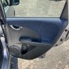 honda fit 2009 -HONDA--Fit GE6--1183720---HONDA--Fit GE6--1183720- image 15