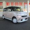 daihatsu move-canbus 2018 -DAIHATSU--Move Canbus 5BA-LA800S--LA800S-0135170---DAIHATSU--Move Canbus 5BA-LA800S--LA800S-0135170- image 22