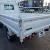 mazda bongo-truck 2014 -MAZDA 【名変中 】--Bongo Truck SKP2T--111370---MAZDA 【名変中 】--Bongo Truck SKP2T--111370- image 28