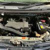 toyota roomy 2017 -TOYOTA--Roomy DBA-M900A--M900A-0127355---TOYOTA--Roomy DBA-M900A--M900A-0127355- image 13