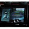 suzuki swift 2021 quick_quick_4BA-ZC33S_ZC33S-408555 image 5