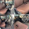 suzuki alto-lapin 2010 quick_quick_DBA-HE22S_HE22S-164643 image 15