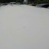 honda stepwagon 2010 -HONDA--Stepwgn DBA-RK2--RK2-1001899---HONDA--Stepwgn DBA-RK2--RK2-1001899- image 9