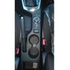 mazda demio 2014 -MAZDA--Demio LDA-DJ5FS--DJ5FS-102145---MAZDA--Demio LDA-DJ5FS--DJ5FS-102145- image 20