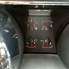 ford mustang 2008 CFJ1804664 image 42
