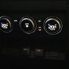 rover defender 2023 CFJ1807092 image 14