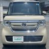 honda n-box 2019 -HONDA--N BOX 6BA-JF3--JF3-1401718---HONDA--N BOX 6BA-JF3--JF3-1401718- image 17