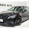 toyota crown 2018 CFJ1855738 image 1