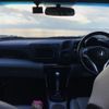 honda cr-z 2010 CFJ1738385 image 27