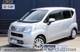 daihatsu move 2019 -DAIHATSU--Move DBA-LA150S--LA150S-2021102---DAIHATSU--Move DBA-LA150S--LA150S-2021102-