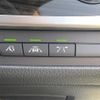 bmw 5-series 2015 -BMW--BMW 5 Series DBA-XG20--WBA5A32090D828720---BMW--BMW 5 Series DBA-XG20--WBA5A32090D828720- image 7