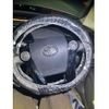 toyota prius 2009 CFJ1670311 image 18