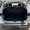 nissan note 2022 -NISSAN--Note 6AA-E13--E13-170304---NISSAN--Note 6AA-E13--E13-170304- image 21