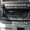 toyota alphard 2008 -TOYOTA--Alphard DBA-GGH20W--GGH20-8011783---TOYOTA--Alphard DBA-GGH20W--GGH20-8011783- image 25