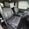 honda stepwagon-spada 2018 CFJ1660252 image 6