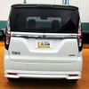 mitsubishi delica-d2 2023 -MITSUBISHI--Delica D2 5AA-MB37S--MB37S-110477---MITSUBISHI--Delica D2 5AA-MB37S--MB37S-110477- image 13