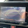 toyota voxy 2015 -TOYOTA--Voxy DBA-ZRR80W--ZRR80-0174465---TOYOTA--Voxy DBA-ZRR80W--ZRR80-0174465- image 5