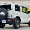 suzuki jimny 2022 -SUZUKI--Jimny 3BA-JB64W--JB64W-277159---SUZUKI--Jimny 3BA-JB64W--JB64W-277159- image 18