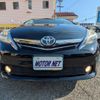 toyota prius-α 2012 CFJ1557386 image 25