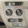 daihatsu mira-e-s 2014 CFJ1640053 image 6