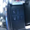 toyota alphard 2022 -TOYOTA 【尾張小牧 332ﾉ9900】--Alphard AGH30W--0444639---TOYOTA 【尾張小牧 332ﾉ9900】--Alphard AGH30W--0444639- image 23