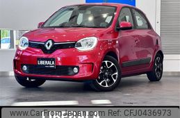 renault twingo 2020 -RENAULT--Renault Twingo 3BA-AHH4B--VF1AH0003L0811839---RENAULT--Renault Twingo 3BA-AHH4B--VF1AH0003L0811839-