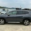 subaru forester 2020 quick_quick_5AA-SKE_SKE-037677 image 6